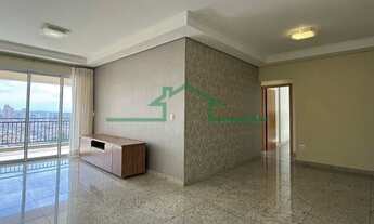 Imagem 3: Apartamentos - ED. TORRES DELTA CLUB