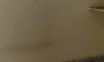 Imagem 6: Apartamento na expansão do setor o 2 quartos