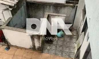 Imagem 6: Casa de rua - / Residencial / Jardim Botânico