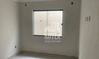 Imagem 6: Casa a venda praia de itaipuaçu 3 quartos suite churrasqueira piscina privativa