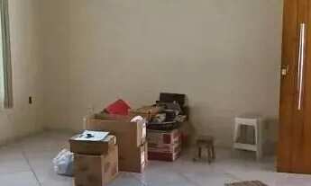 Imagem 2: CASS COM 300M2 NO CONJUNTO SANTOS DUMONT