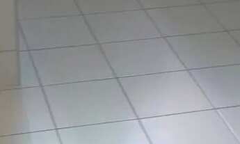 Imagem 4: Apto com dois quartos - Caucaia - 54m²