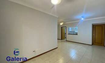 Imagem 4: Apartamento com 3 quartos para alugar, 104m² - Bosque das Juritis