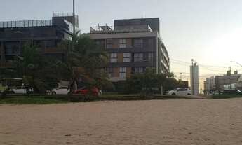 Imagem 2: APARTAMENTO DE PRIMEIRA LINHA BEIRA MAR, LOCALIZAÇÃO PRIVILEGIADA
