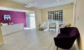 Imagem 7: Casa com 5 dormitórios à venda, 164 m² por R$ 1.990.000 - Guanabara - Londrina/PR