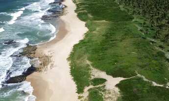 Imagem: Imóvel para venda tem 100000000 metros