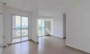 Imagem: Apartamento à Venda - Santana, 2 Quartos