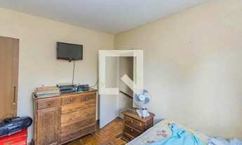 Imagem 6: Casa à Venda - Nova Suíssa, 3 Quartos, 159 m2