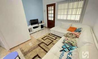 Imagem 2: Village com 2 dormitórios para alugar, 72 m² por R$ 5.500,00/mês - Riviera - Bertioga/SP