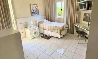 Imagem 3: Casa com 5 dormitórios à venda, 325 m² por R$ 2.200.000 - Abrantes - Camaçari/BA