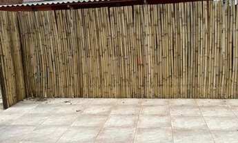 Imagem 2: Vendo/Alugo casa 2 dormitórios (1 suite + closet) + Edícula