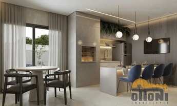 Imagem 7: Apartamento 3 Quartos