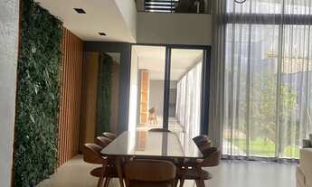 Imagem 7: EXECELENTE CASA DE 630M² NO RESIDENCIAL GENESIS 2!!