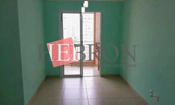 Imagem 3: Apartamento para Locação na região do Tatuapé!!!