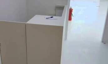 Imagem 3: COMERCIAL - HIGIENÓPOLIS - SP