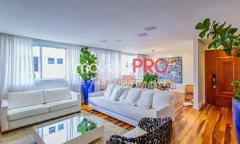 Imagem 7: Apartamento para locação no Itaim bibi - SP