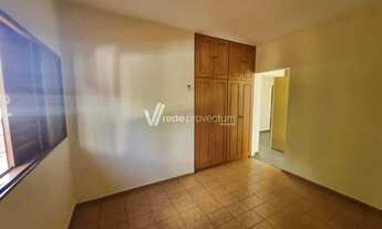 Imagem 12: Casa - Barão Geraldo - Campinas