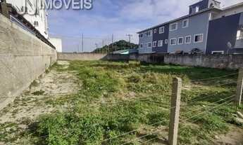 Imagem 3: Terreno à venda por R$ 1700000.00, 650.00 m2 - INGLESES DO RIO VERMELHO - FLORIANOPOLIS/SC