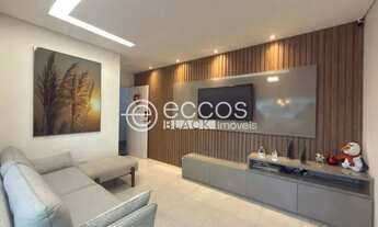 Imagem: Apartamento à venda, 3 quartos, 1 suíte