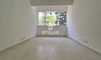 Imagem 7: Flamengo Apartamento com 2 dormitórios