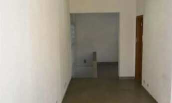 Imagem 3: SOBRADO - CITY BUTANTÃ - SP