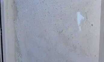 Imagem 7: SOBRADO NO XAXIM - NOVOS