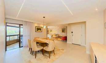 Imagem 6: Apartamento com 3 quartos