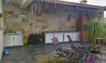 Imagem 5: SOBRADO - VILA FORMOSA - SP