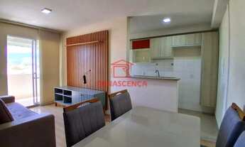 Imagem: Apto 2 quarto mobiliado com vaga Cachambi