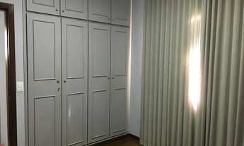 Imagem 7: Apartamento 03 quartos - Aluguel - Dona Clara