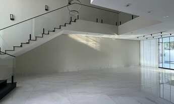 Imagem 4: Portal do Sol Green