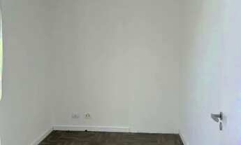 Imagem 6: PRÉDIO - JARDIM AVELINO - SP