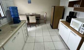 Imagem 7: Casa com piscina em Itanhaém