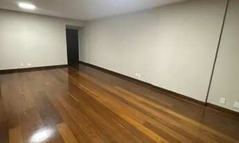 Imagem 2: Apartamento na praia das flechas