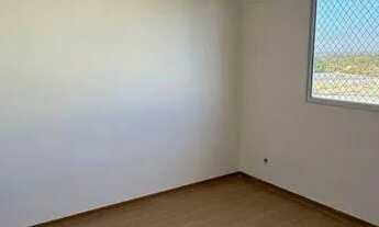 Imagem 3: Apartamento Gran América