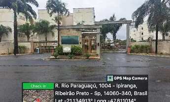 Imagem: Oportunidade Única em RIBEIRAO PRETO