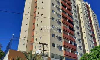 Imagem 4: Apartamento a venda com 03 quartos varanda 02 vagas cobertas em boa viagem