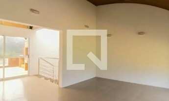 Imagem 3: Casa em Rua Senador Mondin - Aberta dos Morros - Porto Alegre/RS