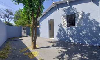 Imagem: Casa para Venda em Presidente Prudente