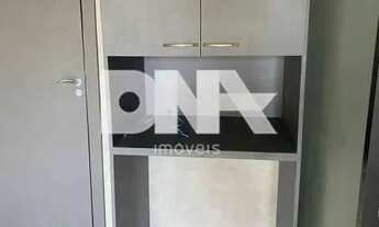 Imagem 5: Sala-À VENDA-Centro-Rio de Janeiro-RJ