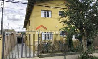 Imagem: Apartamento em ÁREA PRIVATIVA 2 QUARTOS