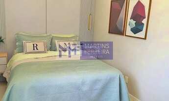 Imagem 7: Cobertura / Penthouse à venda, Recreio dos Bandeirantes, Rio de Janeiro, RJ