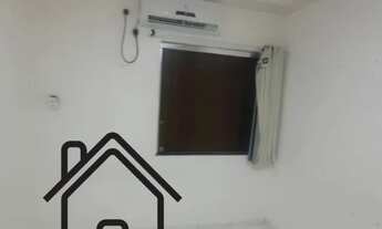 Imagem 6: APARTAMENTO NO COND.SÃO JUDAS TADEU 3