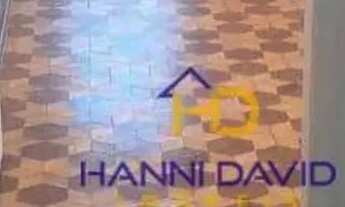 Imagem 4: Casa com 2 dormitórios para alugar, 220 m² por R$ 6.365,91/mês - Vila Madalena - São Paulo