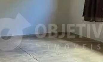 Imagem 16: Casa para aluguel, 3 quartos, 1 suíte, 2 vagas, JARDIM PATRICIA - UBERLANDIA/MG