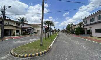 Imagem 4: Linda Casa ampla, moderna e cheia de charme - Cidade Jardim I