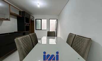 Imagem 6: Casas novas á venda Tabuleiro Matinhos