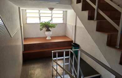 Imagem 6: Salas comerciais na Praia de Iracema - Fortaleza - CE