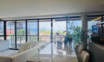 Imagem 3: Apartamento à venda no bairro Jurerê - Florianópolis/SC