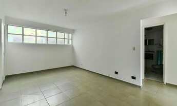 Imagem: Apartamento à Venda - Bela Vista, 2 Quartos